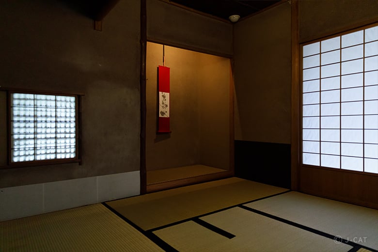 experience-image-7