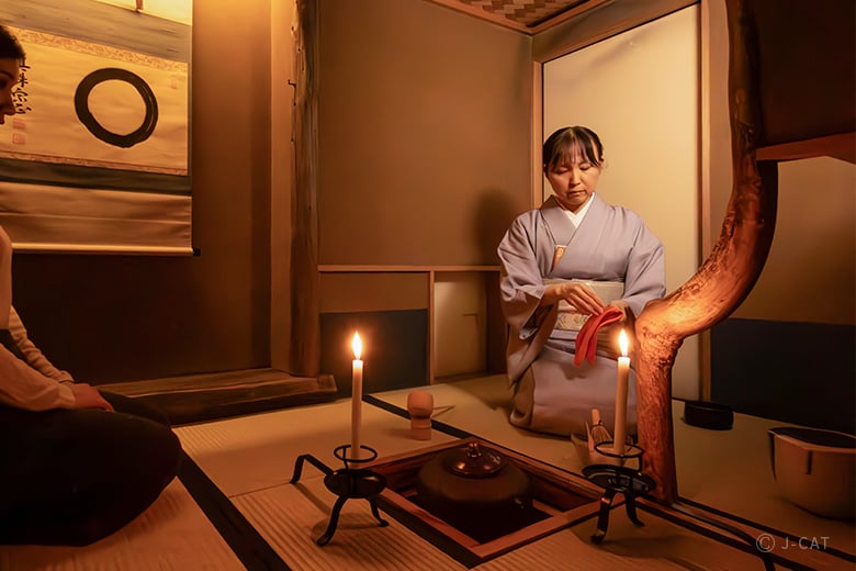 experience-image-7