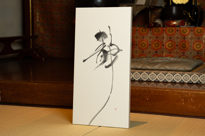 experience-image-12