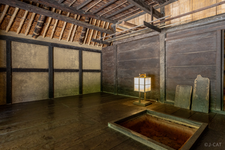 experience-image-16