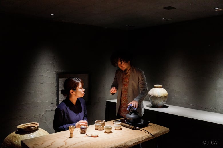 experience-image-14