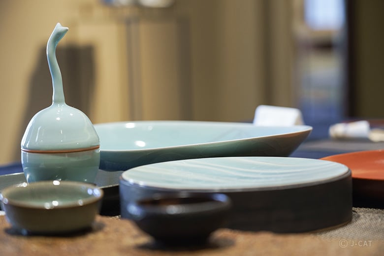 鉢・プランター TAKERO POT MASSES YAMABACHI CATEGORY YAMABACHI var.takero 2024/3/10 20:00~