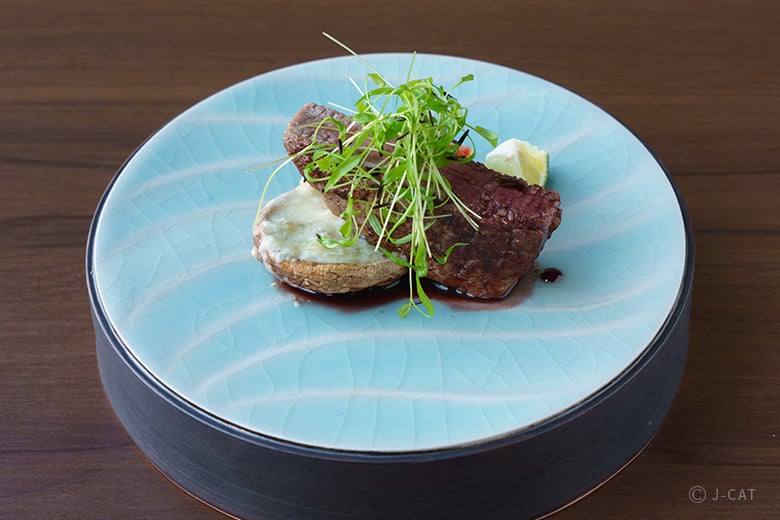 鉢・プランター TAKERO POT MASSES YAMABACHI 山鉢 | STORES