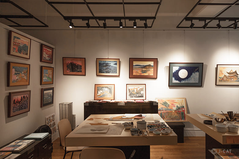 アート・デザイン・音楽 ELYSION/MASAAKI TOYOURA oomura_a4_ok_s_page-0001.jpg?w