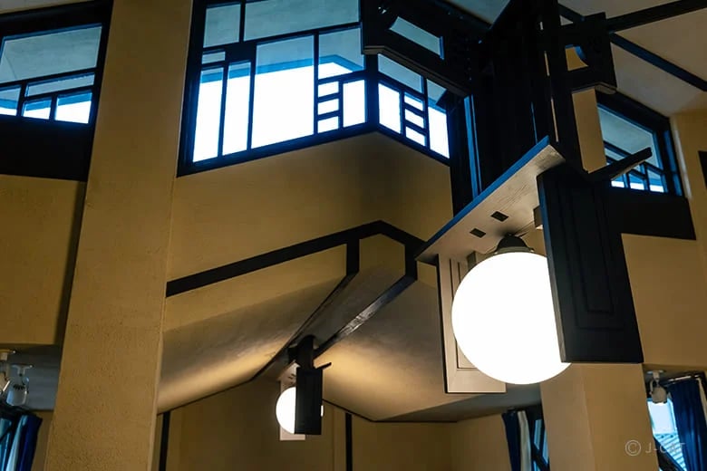 MasaBlackStudioシャクヤク FZ8117 204 Jordan Jumpman Jack TR Travis Scott Dark Mocha | eBay