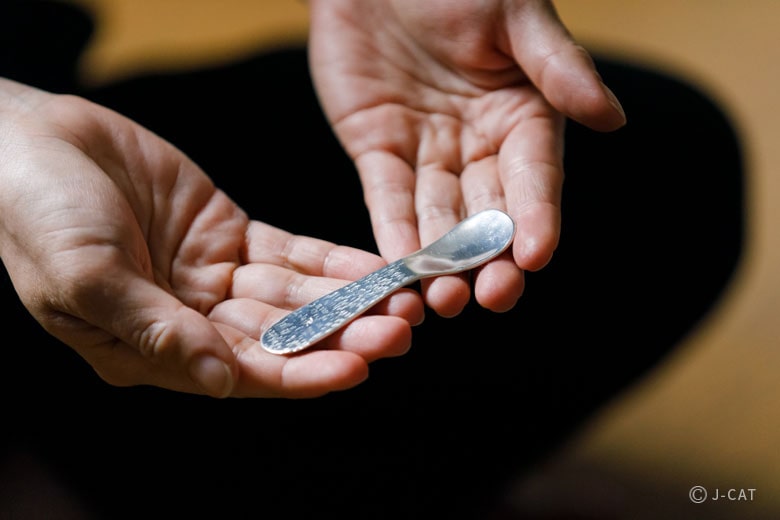 九条天 spoon 18点セット 九条天 spoon 18点セット - メルカリ