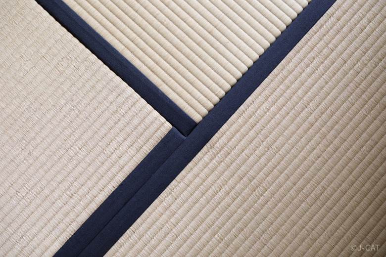 Explore Tatami Culture in Sakai, Osaka—Heritage Tour and Hands-On