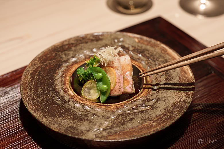 ＪＡＰＡＮＥＳＥ ＣＯＯＫＩＮＧ 🇯🇵 Cozy Japanese Home Cooking Making Bibimbap for My Grandma