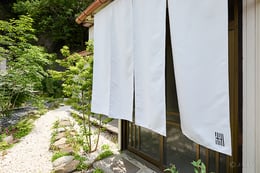 https://images.microcms-assets.io/assets/a061b71b7a084ccfa781f19d8659cbbd/171ad379be994a5caee66019294c3fa9/en_sawvi_780-520_014_new.jpg