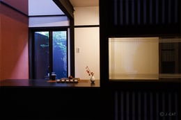 https://images.microcms-assets.io/assets/a061b71b7a084ccfa781f19d8659cbbd/546f7e4403cc4dea87b08712fbcfb0f9/en_chazensodo_AR_10.jpg