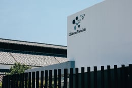 https://images.microcms-assets.io/assets/a061b71b7a084ccfa781f19d8659cbbd/603873442dda42b2a81f0f5a420a51d7/chateaumercian_01.jpg