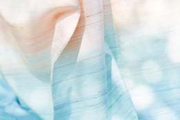 https://images.microcms-assets.io/assets/a061b71b7a084ccfa781f19d8659cbbd/a5499648820b4cb4a18e08e20c8dbe97/en_atelier-shimura-2_from01.jpeg