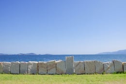https://images.microcms-assets.io/assets/a061b71b7a084ccfa781f19d8659cbbd/d42b736121334929a42af7260e9058df/en_setoislander-fukutake_AR%20(3).jpg