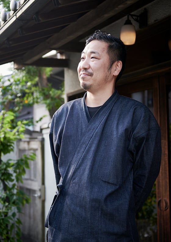 Kamakura-bori: Carving a Legacy That Will Last for Centuriesの画像