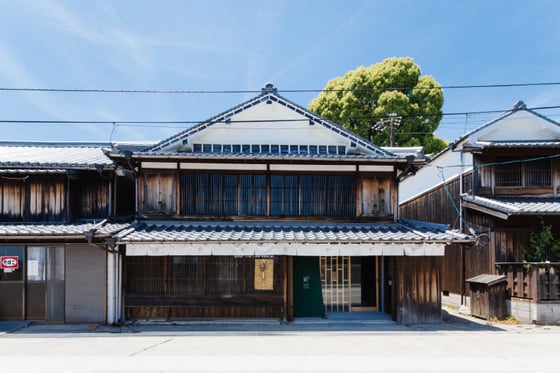 https://storage.otonami.jp/images%2F01c57f39-0372-4e63-890f-09ca0e823a8c?alt=media