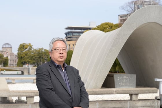https://storage.otonami.jp/images%2F0de9852f-3e90-4ea2-ac0b-aca5e213b4cc?alt=media