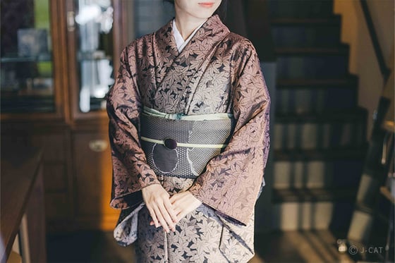 https://storage.otonami.jp/images%2F10bcd0e2-a434-49e2-923c-df31a8c89e3d?alt=media