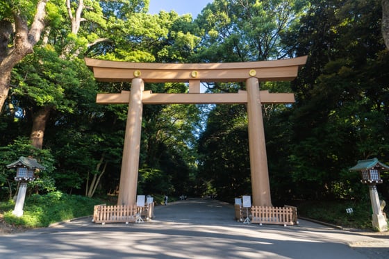 https://storage.otonami.jp/images%2F10fb2f27-a011-4e64-b982-e6caf80d75ad?alt=media