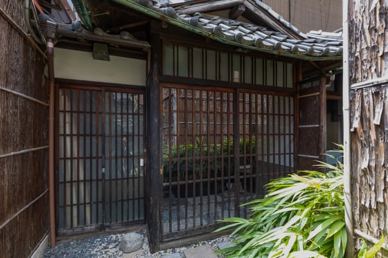 https://storage.otonami.jp/images%2F1342212f-3999-48c5-981c-db8d79114b7d?alt=media