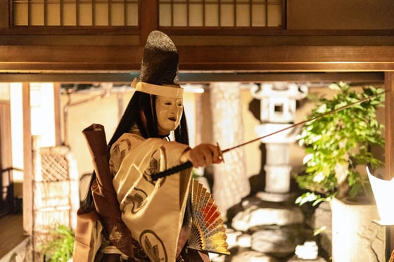 https://storage.otonami.jp/images%2F1a709818-e224-4284-b101-5b4c073b9965?alt=media