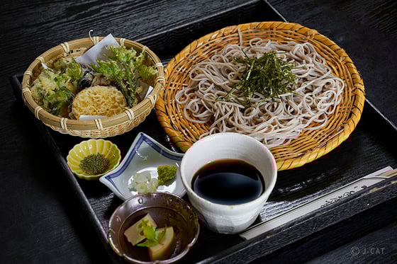 https://storage.otonami.jp/images%2F1c675f0f-23b5-4bf5-baca-f5f15bf3d710?alt=media