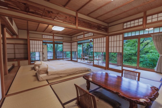 https://storage.otonami.jp/images%2F1f59a24c-c9d5-4498-a967-599288dad7a4?alt=media