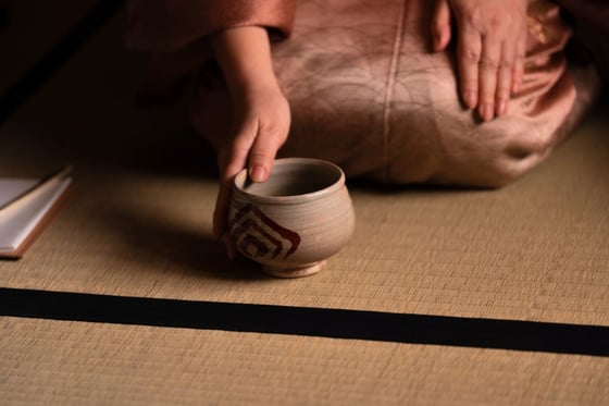 https://storage.otonami.jp/images%2F25e3933d-c225-4bde-b96b-49345b4c4ac6?alt=media