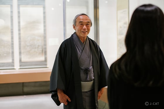 https://storage.otonami.jp/images%2F26e023dc-3b52-4de1-8fd4-6b5823e91218?alt=media
