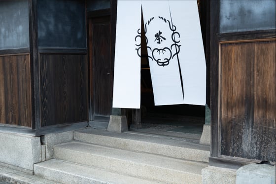 https://storage.otonami.jp/images%2F28b6c4e7-80c1-4054-84f8-7f18979b52b4?alt=media
