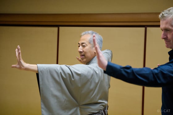 https://storage.otonami.jp/images%2F2d7c9009-a081-45e9-beba-ecae780ec371?alt=media