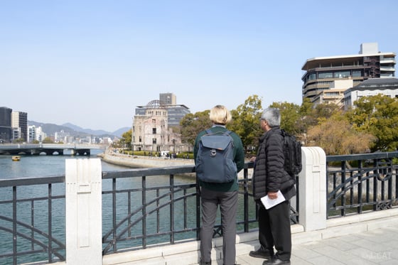https://storage.otonami.jp/images%2F372d8ce9-52f7-49d9-9211-728255a06645?alt=media