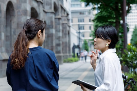 https://storage.otonami.jp/images%2F379b5c0e-f210-4c34-9f6f-0f8ca5cd3041?alt=media
