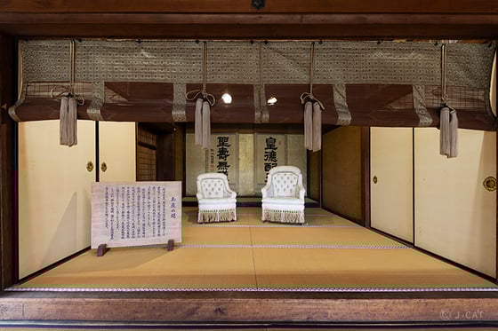 https://storage.otonami.jp/images%2F3a1c8e67-d8da-43f8-82ca-13c35cf45a2b?alt=media