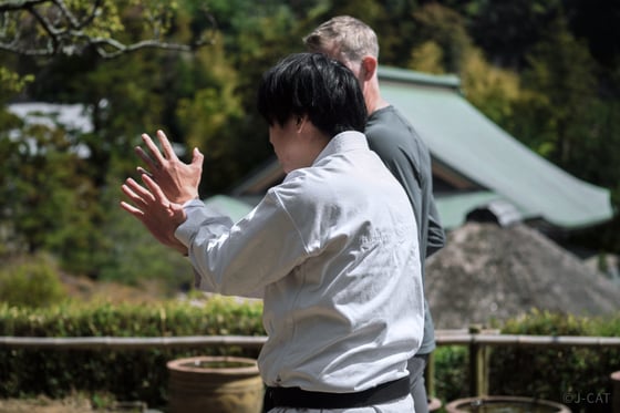 https://storage.otonami.jp/images%2F3a893c43-17ae-4c38-aa6a-3f733cc63155?alt=media