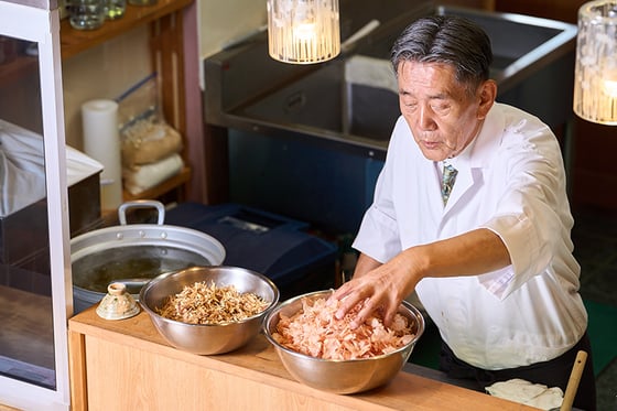 https://storage.otonami.jp/images%2F4295e92e-4ed4-41ba-af10-b092d9a86add?alt=media