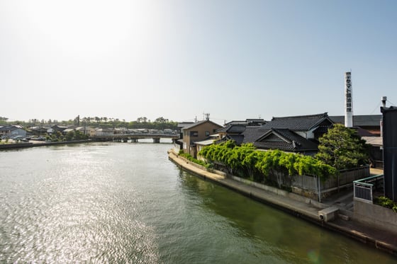 https://storage.otonami.jp/images%2F46dce8e0-d1d4-4ae3-9949-de5702625e9a?alt=media