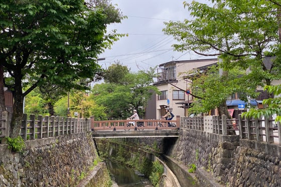 https://storage.otonami.jp/images%2F4a1160ed-cef9-4fab-a537-c51fc940bc3e?alt=media