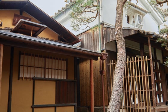 https://storage.otonami.jp/images%2F4b5c0431-9934-4b73-b8a4-fd395c2a14b3?alt=media