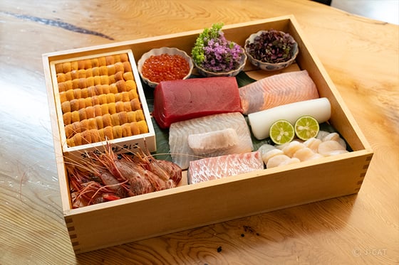 https://storage.otonami.jp/images%2F4bc533da-36cc-4ac5-9868-6407fee3139c?alt=media