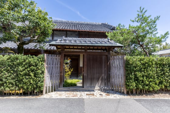 https://storage.otonami.jp/images%2F4cb2e01d-1d3e-4c71-a833-362b3ed027bd?alt=media