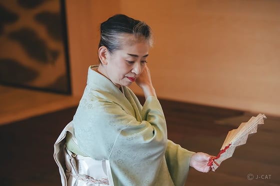 https://storage.otonami.jp/images%2F5309f1e9-3d04-4660-ba0d-a6c829eda606?alt=media