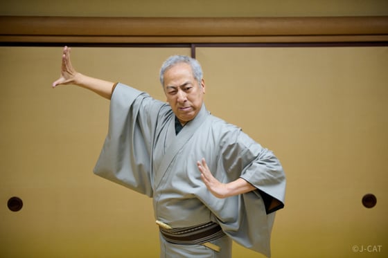 https://storage.otonami.jp/images%2F55ffcf57-fc48-4441-86fe-f2469fdbad70?alt=media