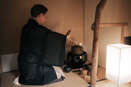https://storage.otonami.jp/images%2F584f31b9-0e83-4db4-b363-3cc156c83b91?alt=media