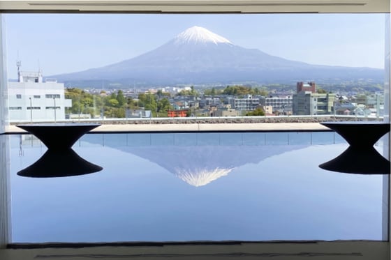https://storage.otonami.jp/images%2F597c52e1-1703-4348-b07e-4eeabb515a71?alt=media