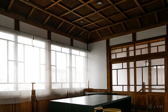 https://storage.otonami.jp/images%2F5ba7fb49-9b8e-48d4-9b56-8458e996ffed?alt=media