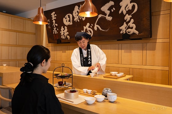 https://storage.otonami.jp/images%2F5d62fbad-298b-4c7c-ae0c-60f648116f0e?alt=media