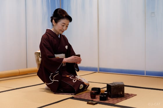 https://storage.otonami.jp/images%2F5f4511d7-5c03-497b-94ba-eabc541e37c8?alt=media