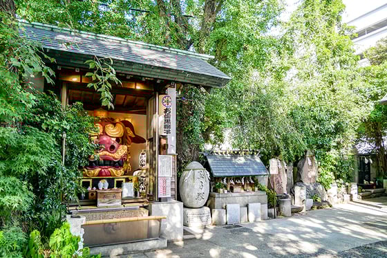 https://storage.otonami.jp/images%2F6350437d-af75-4a5b-8156-4d99d643bbc4?alt=media