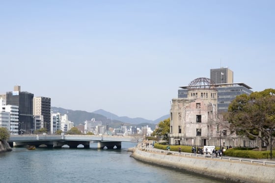 https://storage.otonami.jp/images%2F663bafbc-3d97-408e-bd5e-25f554779619?alt=media