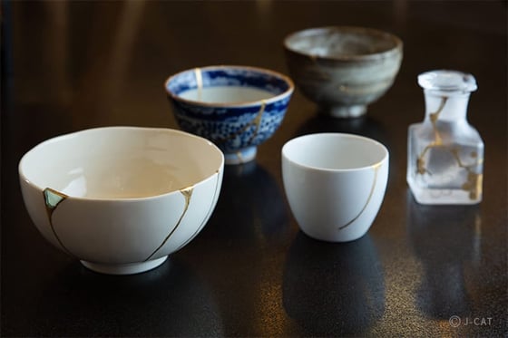 https://storage.otonami.jp/images%2F669098d2-c712-4ff4-9d53-60152afd9c17?alt=media